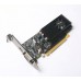 ZOTAC GeForce® GT 1030 2GB GDDR5 HDMI/DVI Low Profile Graphics Card